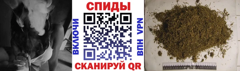 гидра сайт  Дно  БУТИРАТ BDO 33% 