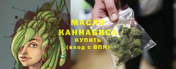 спайс Гусев