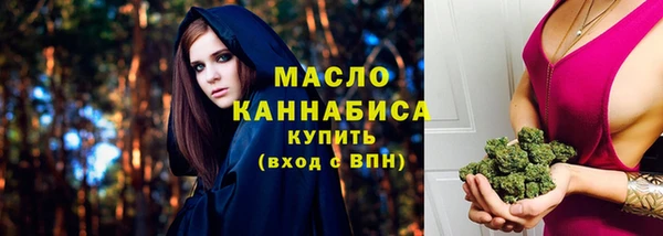 соль ск Вязьма
