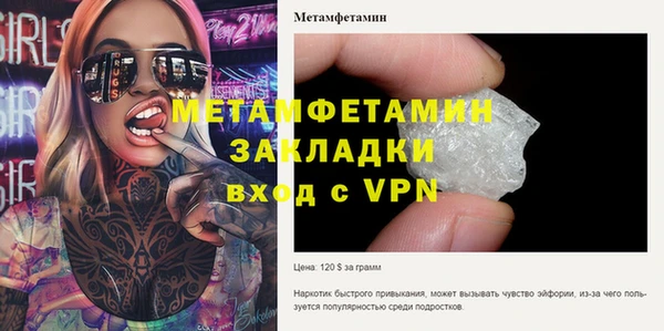 спайс Гусев