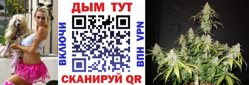 купить закладку  Дно  МАРИХУАНА MAZAR 